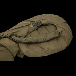 Carinthia Defence 1 TOP 8 Carinthia Defence 1 TOP -SurvGear Shop cari 92440det2 48470.1641990164