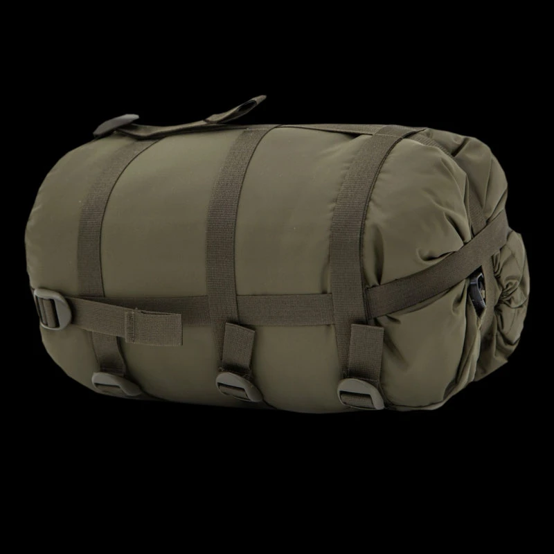 Carinthia Defence 1 TOP 3 Carinthia Defence 1 TOP - Image 3