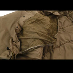 Carinthia Tropen -SurvGear Shop cari 945det10 42342.1654528308