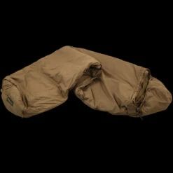 Carinthia Tropen -SurvGear Shop cari 945det11 39816.1654528308