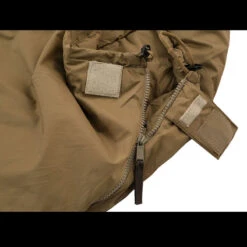 Carinthia Tropen -SurvGear Shop cari 945det2 15955.1654528308