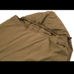 Carinthia Tropen -SurvGear Shop cari 945det7 55135.1654528308