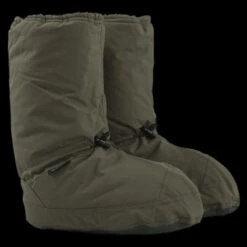 Carinthia Windstopper Booties -SurvGear Shop cari 97410 40 1 24707.1639483881