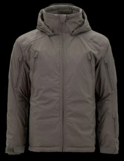 Carinthia MIG 4.0 Jacket 6 Carinthia MIG 4.0 Jacket -SurvGear Shop cari mg4204 87371.1597310809