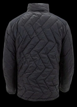 Carinthia G-LOFT T2D Jacket Reversible OD/BLK -SurvGear Shop carinth4 47711.1662115342