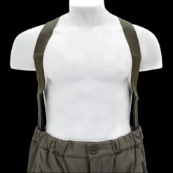 Carinthia ECIG 4.0 Trousers