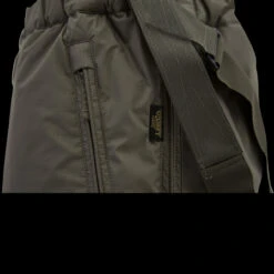 Carinthia ECIG 4.0 Trousers -SurvGear Shop carinthdets3 60831.1644597863