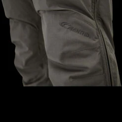 Carinthia ECIG 4.0 Trousers -SurvGear Shop carinthdets5 23776.1644597863