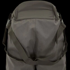 Carinthia ECIG 4.0 Trousers -SurvGear Shop carinthdets6 57515.1644597863