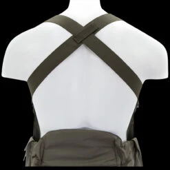 Carinthia ECIG 4.0 Trousers -SurvGear Shop carinthdets 19216.1644597863