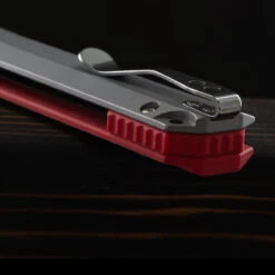 Boker Plus Cataclyst Heinnie® Edition -SurvGear Shop cataclyst233 99496.1693820880