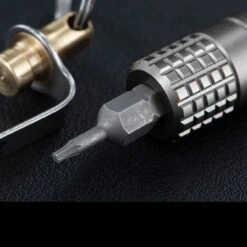 CRKT Pocket Driver Stash Tool 15 CRKT Pocket Driver Stash Tool -SurvGear Shop ccc1 47493.1617197963