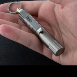 CRKT Pocket Driver Stash Tool 10 CRKT Pocket Driver Stash Tool -SurvGear Shop ccc3 26807.1617197963