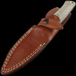 Best Seller -SurvGear Shop ccm ls b35cvgdet4 52516.1587424302