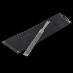 Martindale Golok -SurvGear Shop ccutt207 40374.1632746558