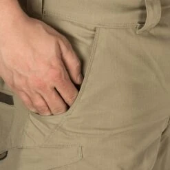 Claw Gear Defiant Flex Trousers Regular WAS £78.95 -SurvGear Shop cg 214det10 1 07090.1597414942