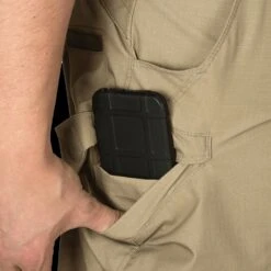 Claw Gear Defiant Flex Trousers Regular WAS £78.95 -SurvGear Shop cg 214det7 1 71728.1597414942