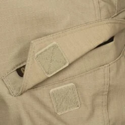 Claw Gear Defiant Flex Trousers Regular WAS £78.95 -SurvGear Shop cg 214det8 1 53777.1597414942