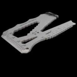 CHA-O-HA EDC Card -SurvGear Shop cha01det2 22728.1587402975