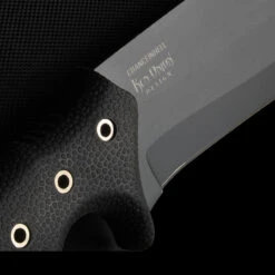 CRKT Chanceinhell Machete - Machete 7 CRKT Chanceinhell Machete - Machete -SurvGear Shop chanceinhelldet 11476.1660127720
