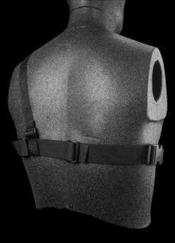 Matchpoint Universal Chest Carry System -SurvGear Shop chest2 42451.1620392278