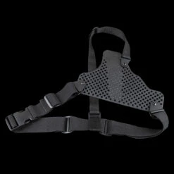 Matchpoint Universal Chest Carry System -SurvGear Shop chest 39117.1620392277