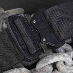 AustriAlpin COBRA Pro Style 45mm Matt Black 10 AustriAlpin COBRA Pro Style 45mm Matt Black -SurvGear Shop cl fc45mfv xbdet4 73697.1587424116