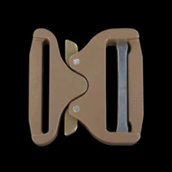 AustriAlpin COBRA Pro Style 50mm Brown 10 AustriAlpin COBRA Pro Style 50mm Brown -SurvGear Shop cl fc50cfv xldet2 65146.1587424045