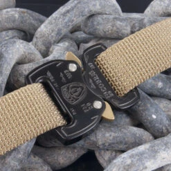 AustriAlpin COBRA 20mm Black -SurvGear Shop cl fm20kffdet1 1 54138.1663773669