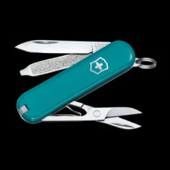 Victorinox Classic SD 15 Victorinox Classic SD -SurvGear Shop classicSDML 88036.1633088423.1280.1280 32985.1633088444