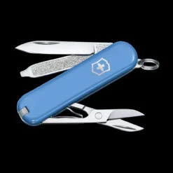 Victorinox Classic SD 17 Victorinox Classic SD -SurvGear Shop classicSDSR 08256.1633088423.1280.1280 58690.1633088445