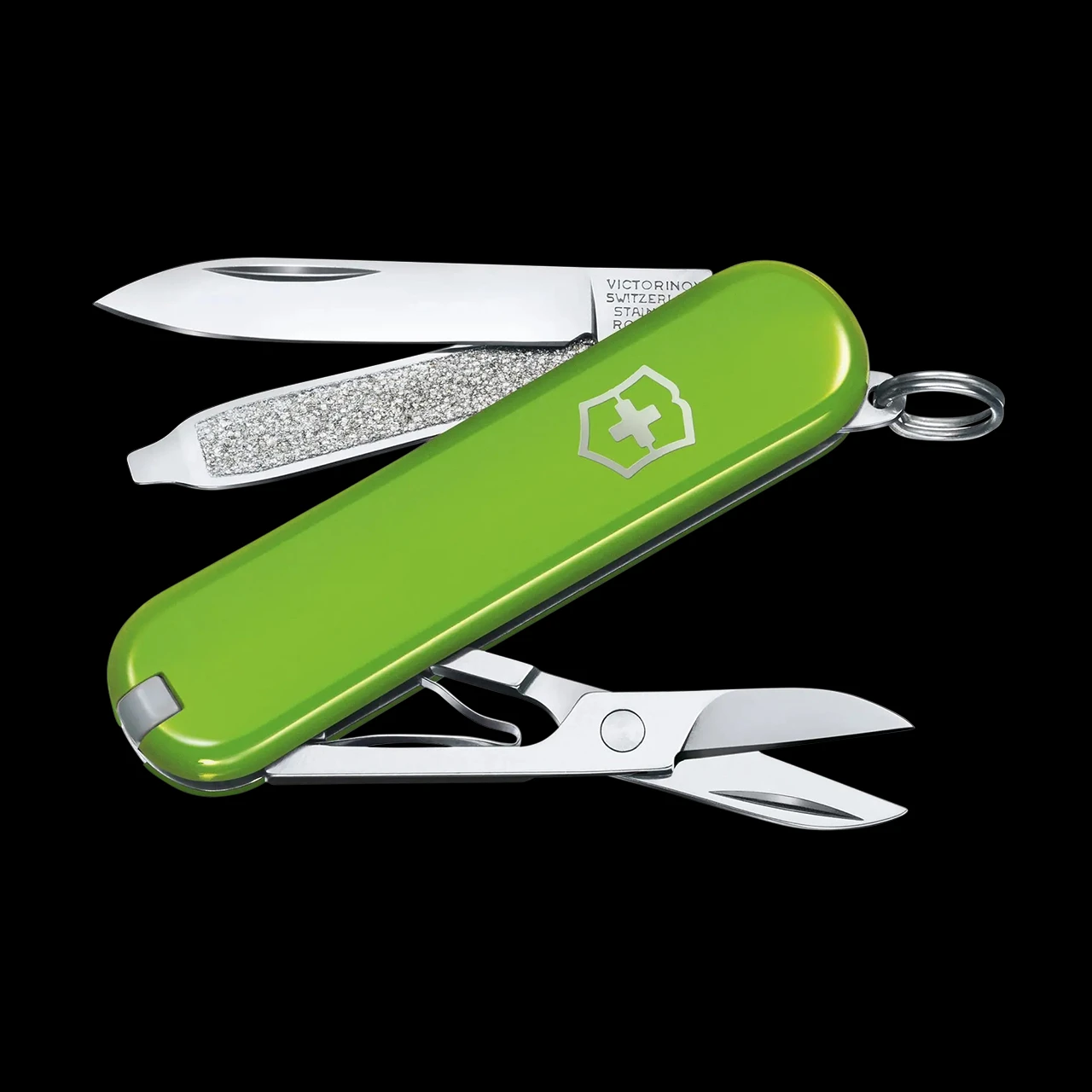 Victorinox Classic SD 2 Victorinox Classic SD - Image 2