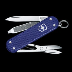 Victorinox Classic Alox -SurvGear Shop classicaloxND 89535.1633087740