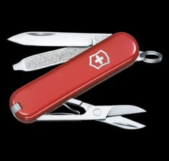 Victorinox Classic SD 13 Victorinox Classic SD -SurvGear Shop classicsd 16030.1629374956.1280.1280 89685.1629374978.1280.1280 45116.1633088443