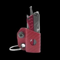 Clip And Carry Dime & Squirt Sheath -SurvGear Shop clp013det1 07709.1587729567