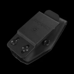 Clip And Carry Leatherman Skeletool Sheath -SurvGear Shop clp014det1 24102.1684230816