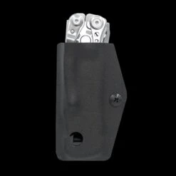 Clip And Carry Leatherman Skeletool Sheath -SurvGear Shop clp014det 90606.1684230816