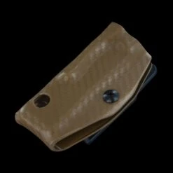 Clip And Carry Leatherman Skeletool Sheath -SurvGear Shop clp018 14492.1684230816