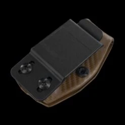 Clip And Carry Leatherman Skeletool Sheath -SurvGear Shop clp018det 26858.1684230816