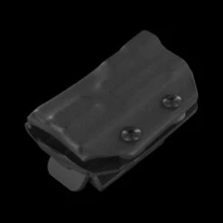 Clip And Carry Leatherman Free P2 Sheath -SurvGear Shop clp024det 1 22902.1587729567