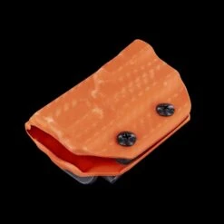 Clip And Carry Leatherman Free P2 Sheath -SurvGear Shop clp027 1 07675.1587420564