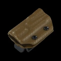 Clip And Carry Leatherman Free P4 Sheath -SurvGear Shop clp028 78758.1692698720