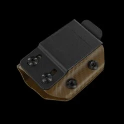 Clip And Carry Leatherman Free P2 Sheath -SurvGear Shop clp028det 1 32748.1587420568