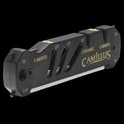 Camillus Glide Sharpener -SurvGear Shop cm19224det2 78419.1588340126