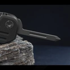 Camillus Pocket Block -SurvGear Shop cm19658det2 85370.1587419963