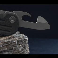 Camillus Pocket Block -SurvGear Shop cm19658det3 73856.1587419965