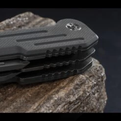 Camillus Pocket Block -SurvGear Shop cm19658det5 93258.1588337759