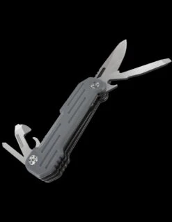 Camillus Pocket Block -SurvGear Shop cm19658det 51996.1588337796