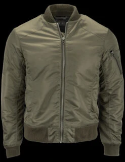 TAD MA-1 Flight Jacket Combat 20 TAD MA-1 Flight Jacket Combat -SurvGear Shop combat. 54653.1648739349