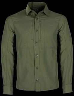 TAD Latitude Field Shirt Combat -SurvGear Shop combat 63745.1618501017.1280.1280 50314.1618573537.1280.1280 63556.1642420795